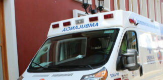 Niño de 13 años muere electrocutado en Huaquechula