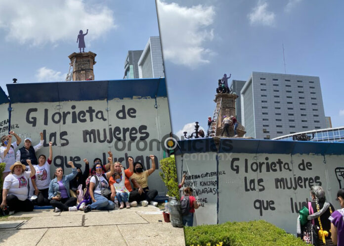 monumento-feminista