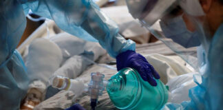 Padecía comorbilidad el 90% de menores fallecidos por Covid-19 en Puebla