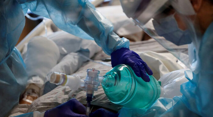 Padecía comorbilidad el 90% de menores fallecidos por Covid-19 en Puebla