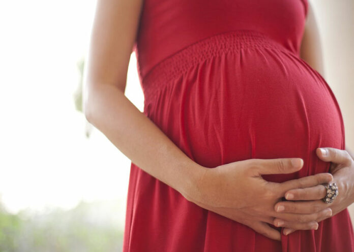 mujer-aborto
