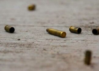 Asesinan a periodista Juan Carlos Muñiz en Zacatecas mujer-baleada-atlixco