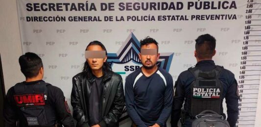narcomenudistas-barrio-xanenetla
