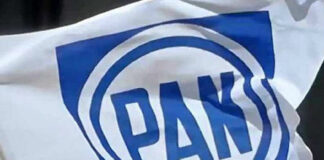Dan cinco días para resolver impugnaciones en renovación del PAN Puebla