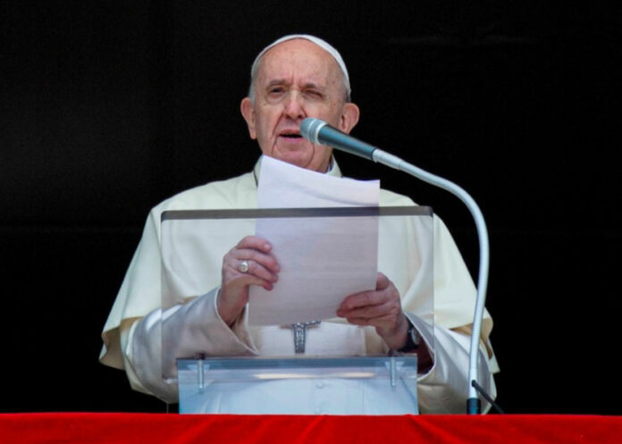 papa-francisco
