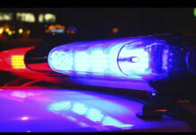 Balacera en carrera de caballos clandestina en Chihuahua deja 11 muertos SSC