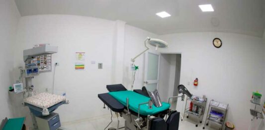 poblanas-aborto-cdmx