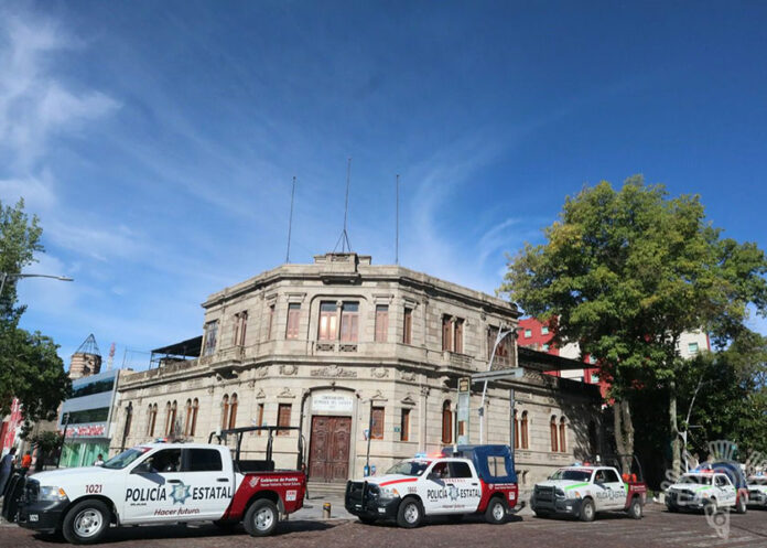 policia-operativo
