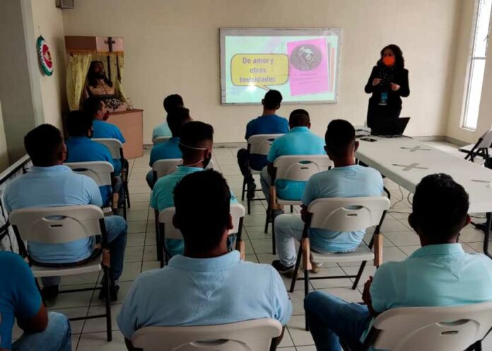 prevención-suicidio-menores