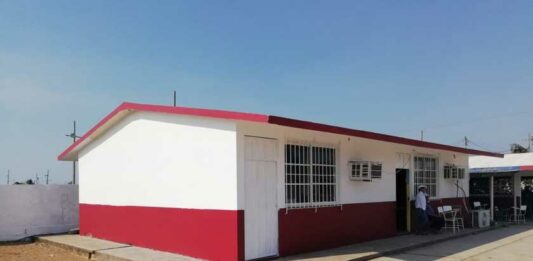 primaria-huejotzingo-medidas-sanitarias