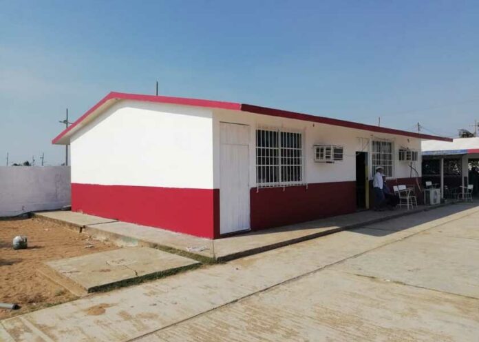 primaria-huejotzingo-medidas-sanitarias