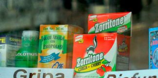 ESPECIAL: Hígado y riñones son blanco de los “productos milagro” productos-milagri-puebla