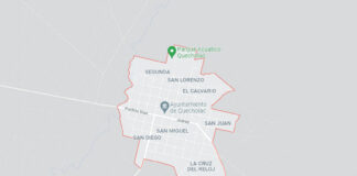 Realizan auditoría a finanzas del gobierno de Quecholac