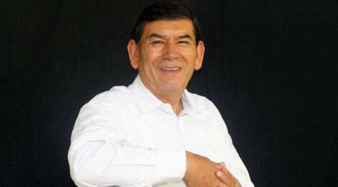 Tribunal Electoral ratifica triunfo de Pedro Tepole en Tehuacán