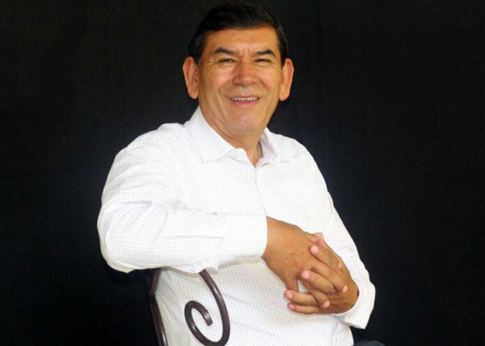ratifican-triunfo