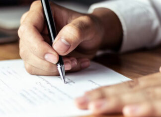 Descontento laboral provocó renuncias voluntarias durante pandemia de Covid-19