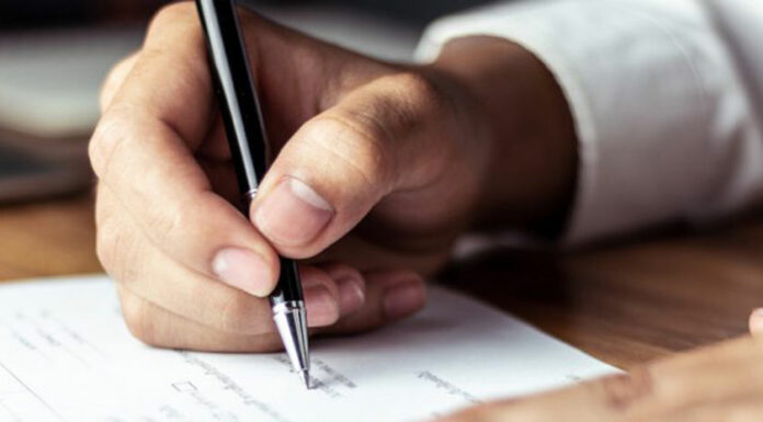 Descontento laboral provocó renuncias voluntarias durante pandemia de Covid-19