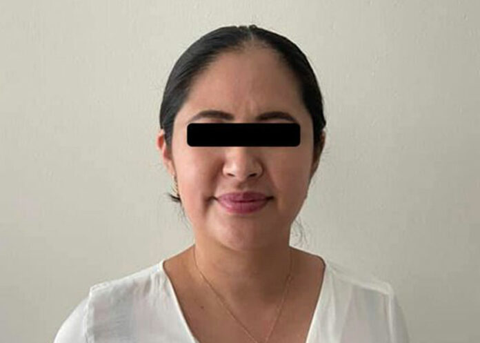 sandra-nelly-