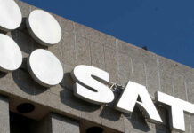 SAT desmiente impuestos por depósitos en efectivo