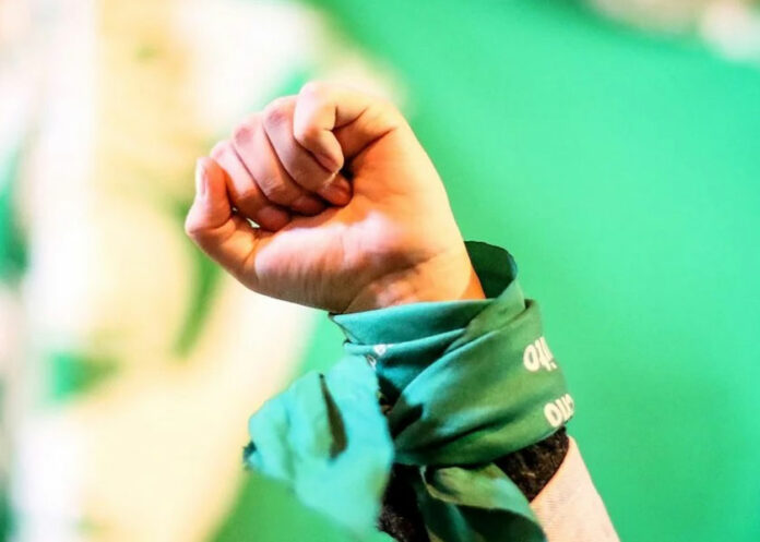 Aborto en Puebla scjn-aborto