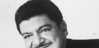 HBO Max prepara serie sobre José Alfredo Jiménez