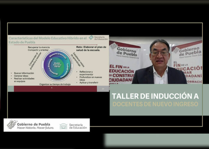 taller-sep