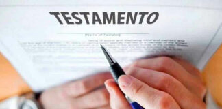 ¡Atención! Mes del testamento se ampliará hasta diciembre en Puebla