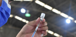 ¿Tu hijo requiere vacuna antiCovid pero presenta comorbilidad? Aquí los pasos