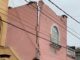Reportan vivienda a punto de colapsar en colonia San Francisco vivienda-colapso-puebla