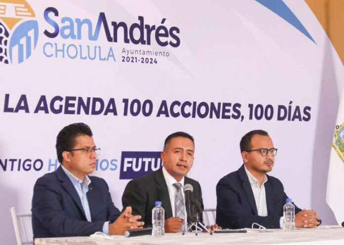 100-acciones