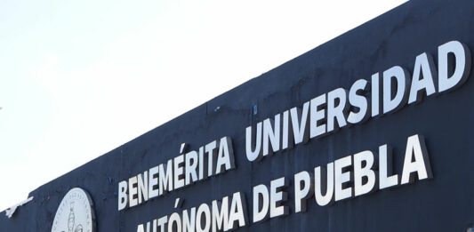 BUAP