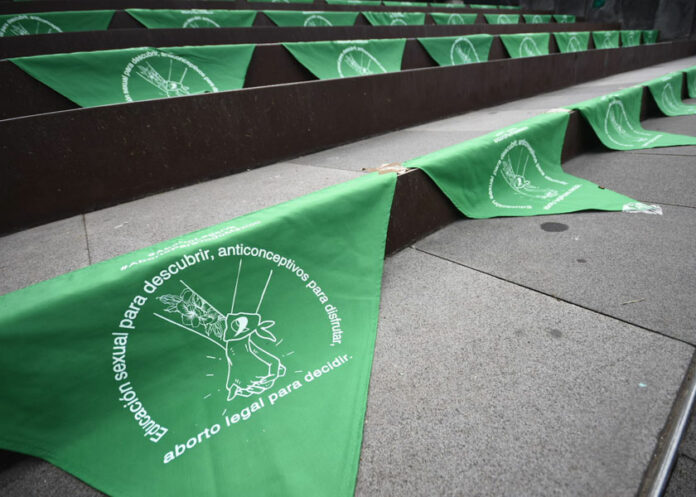 aborto aborto