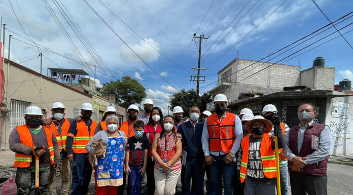 Ayuntamiento de Atlixco pondrá en marcha Bachetón
