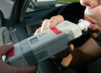 No aplicaron examen toxicológico a Zenón tras atropellar a dos mujeres: Barbosa