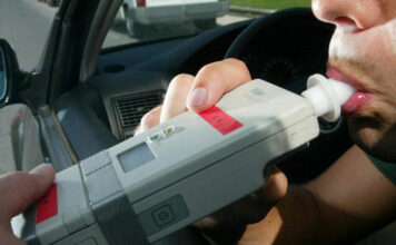 No aplicaron examen toxicológico a Zenón tras atropellar a dos mujeres: Barbosa