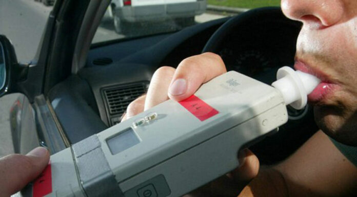 No aplicaron examen toxicológico a Zenón tras atropellar a dos mujeres: Barbosa