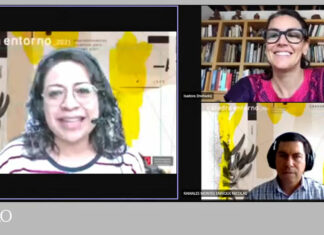 La diversidad de viviendas es una expresión del buen vivir