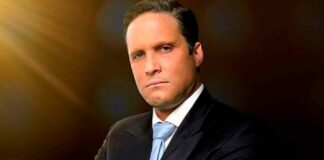 Hoy inicia la última temporada de Luis Miguel, La serie