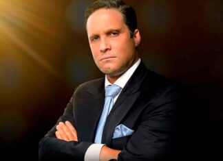 Hoy inicia la última temporada de Luis Miguel, La serie