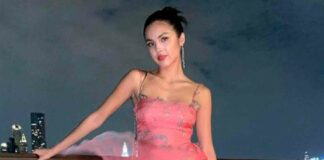 Olivia Rodrigo lidera nominaciones a los American Music Awards 2021