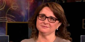 “Que todos aprendan español”: vicepresidenta de Marvel