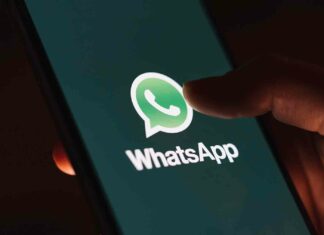 WhatsApp sigue sin funcionar, se disculpan
