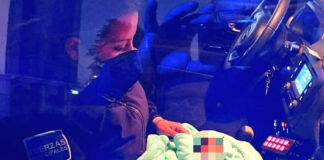 En 2021 van tres bebés abandonados en calles de Puebla