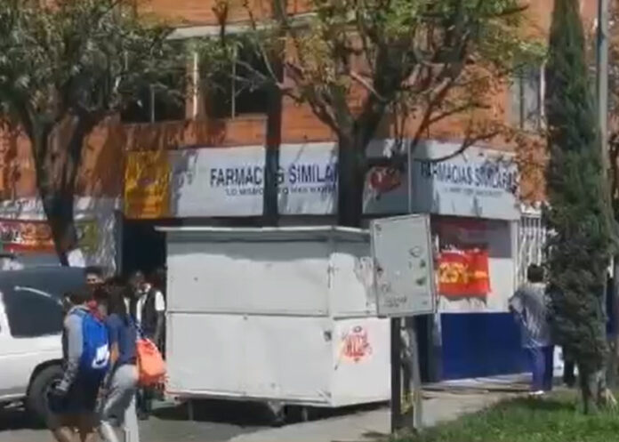 abuelit-agua-santa