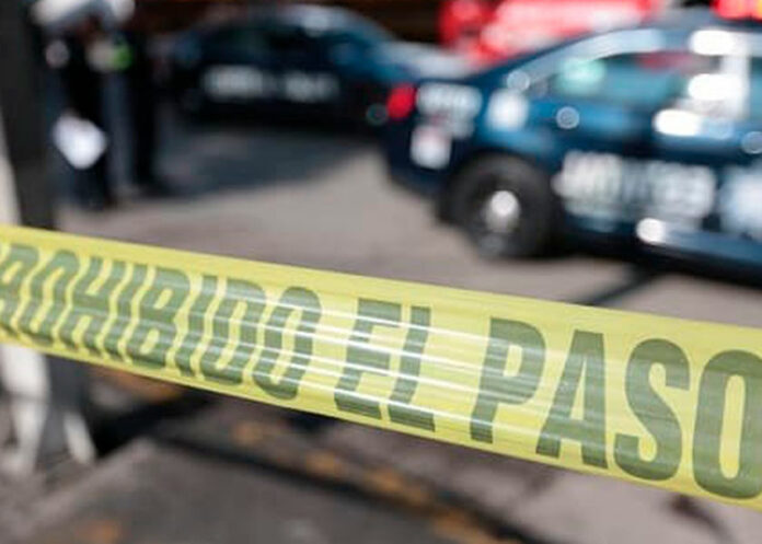 Accidente en la carretera Puebla - Atlixco accidente-atlixco-puebla