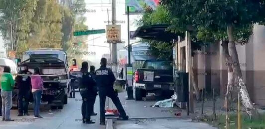 accidente-plaza-san-pedro