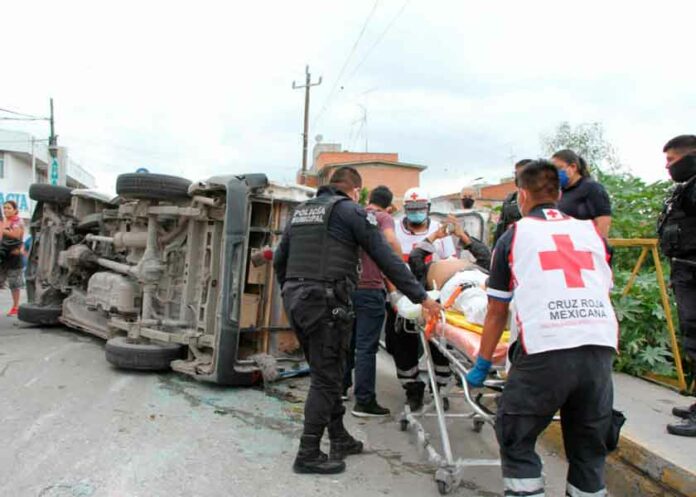 accidentes-viales-puebla-capital