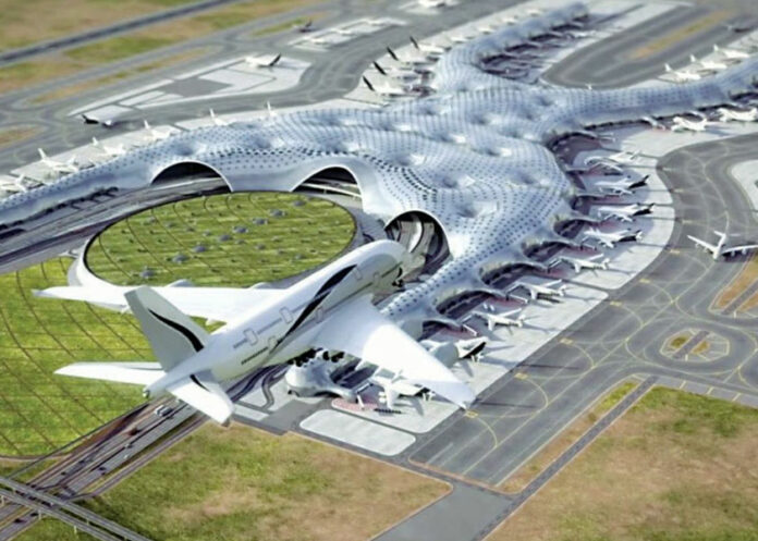 aeropuerto-sedena