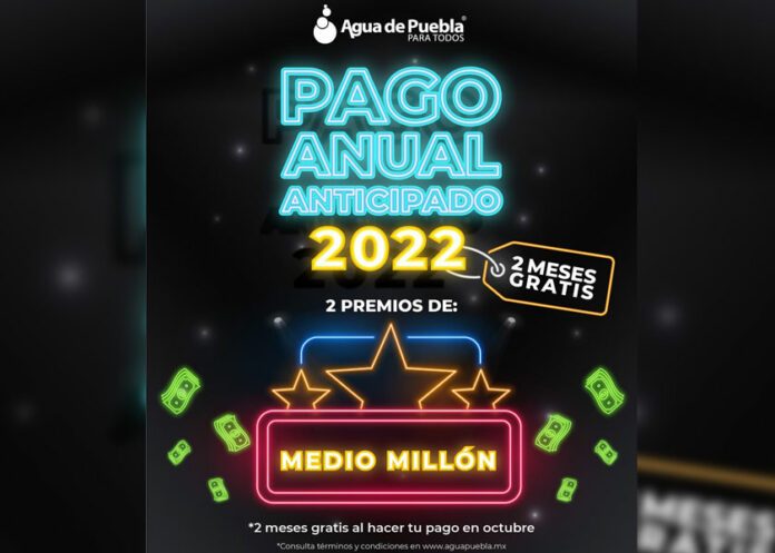 agua-puebla