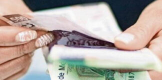 Sector empresarial garantiza pago de aguinaldos en Puebla